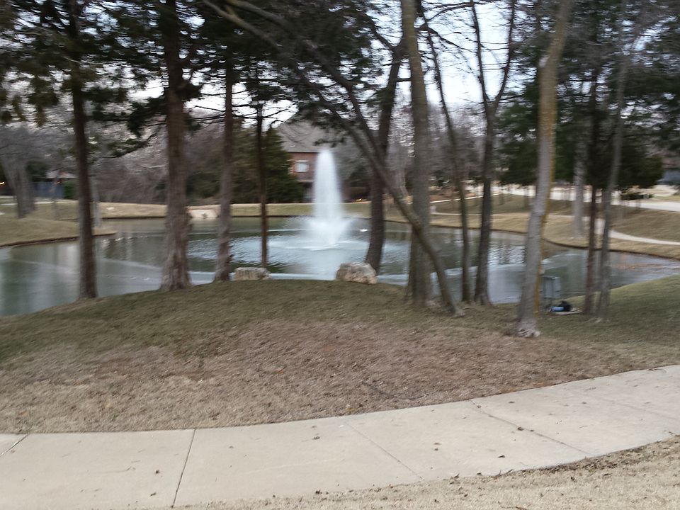 2nd image of 912 Granite Ct