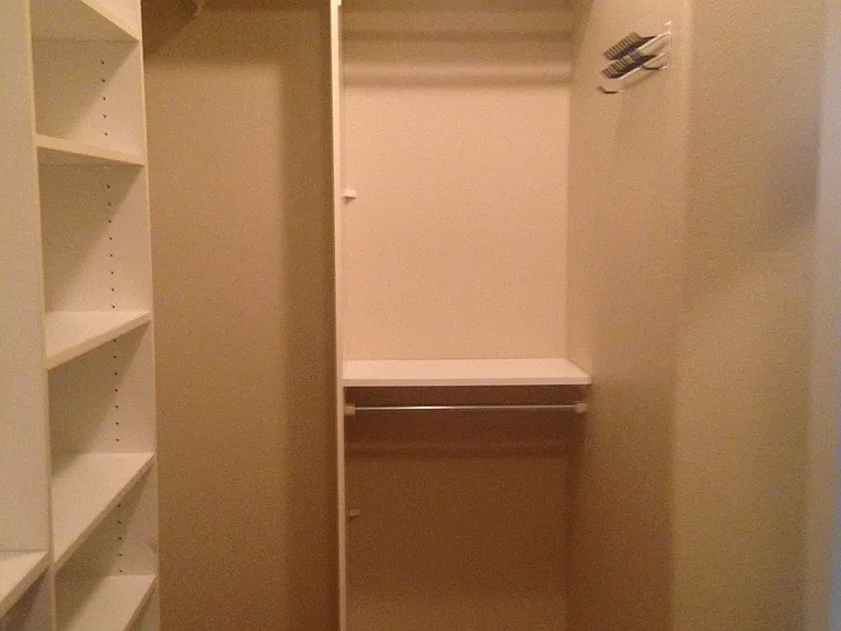 14 Rutherford — Photo 11