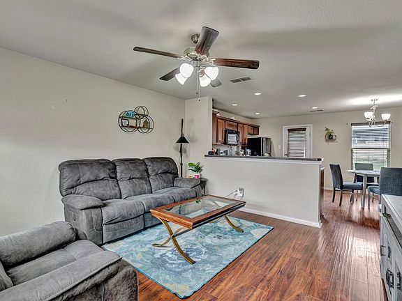 4th image of 1501 Sierra Estate Trl