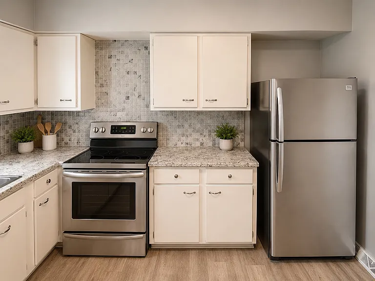 202 N Morse Ave #32 — Photo 2