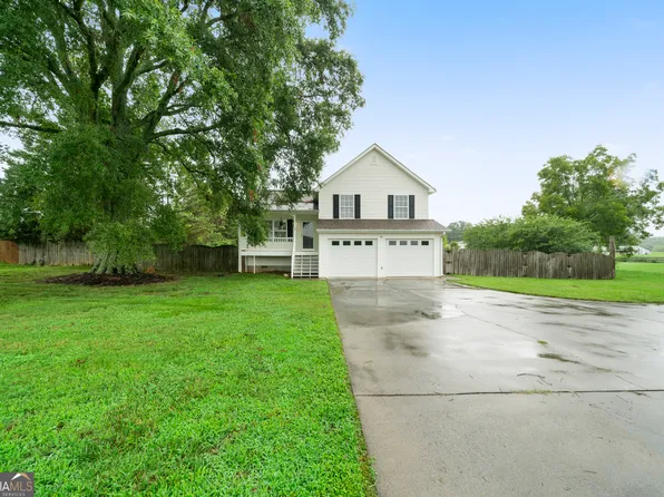 143 Shaw Rd SW, Adairsville, GA 30103