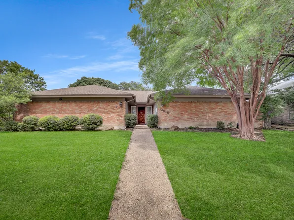 12916 Jennifer Pl, Dallas, TX 75243