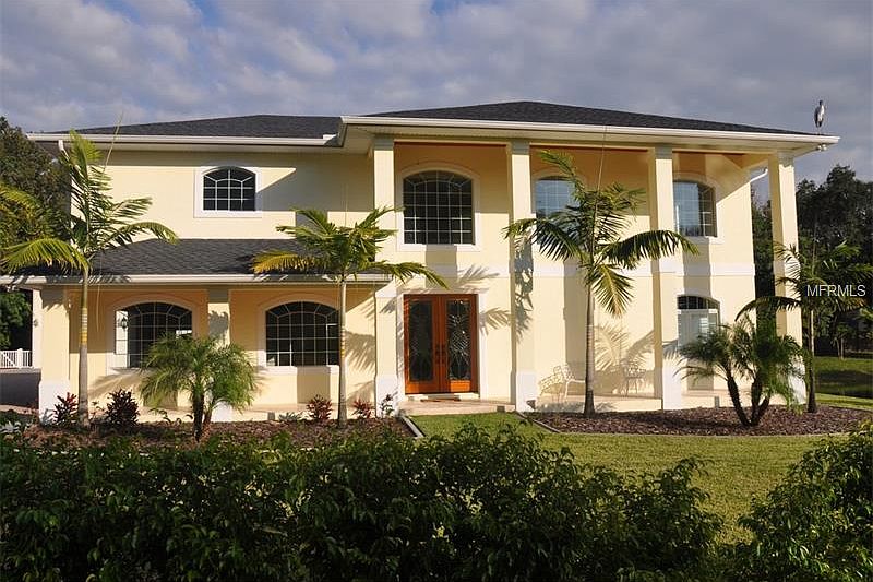 1st image of 13588 Park Blvd