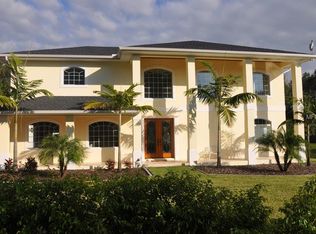 13588 Park Blvd, Seminole, FL 33776