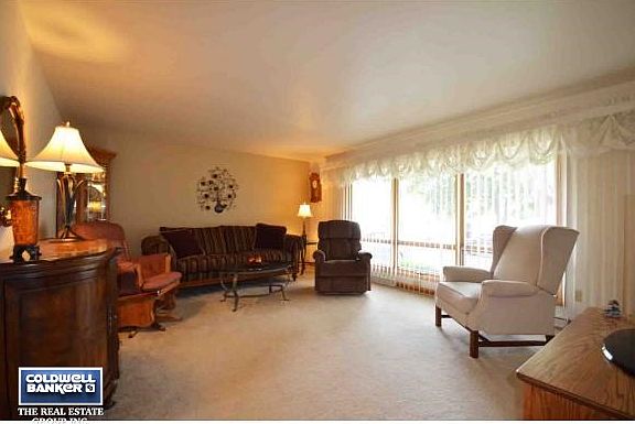 East Exposure/Morning Sun