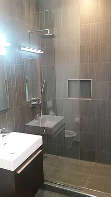 Rented by Owner | media 3