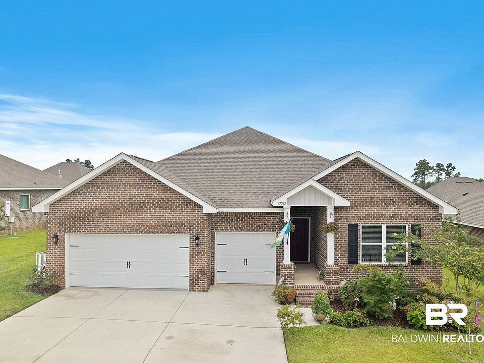 1st image of 31255 Limpkin St