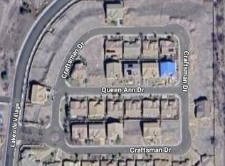1031 Craftsman Dr #12, Prescott, AZ 86301