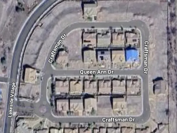 1031 CRAFTSMAN Drive #12, Prescott, AZ 86301