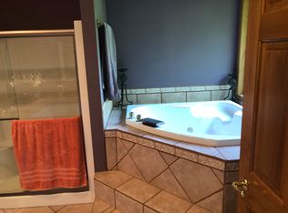 N5066 County Highway U, Portage, WI 53901