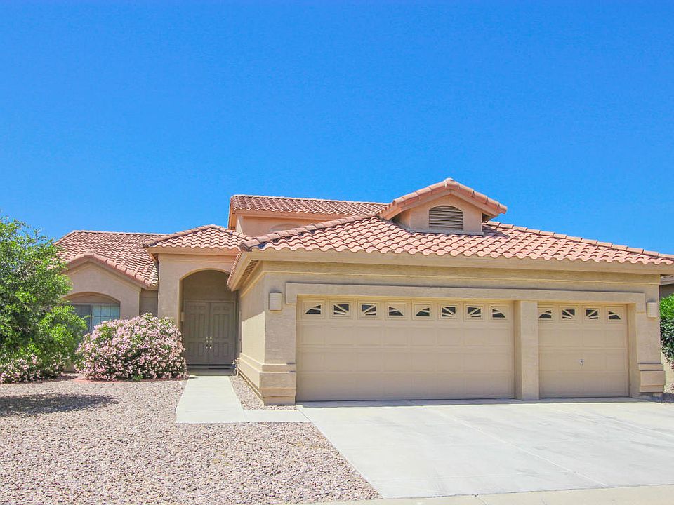 1st image of 24148 S Lakeway Cir NW