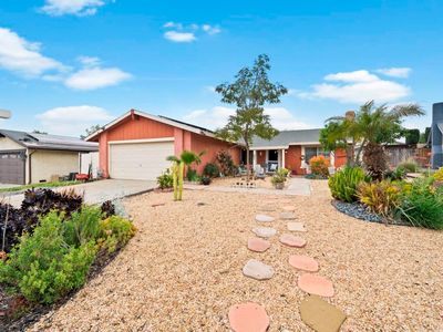 7748 Malachite St, Rancho Cucamonga, CA, 91730