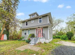 1805 Tilton Rd, Northfield, NJ 08225