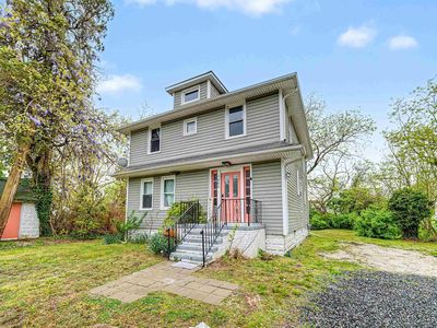 1805 Tilton Rd, Northfield, NJ, 08225