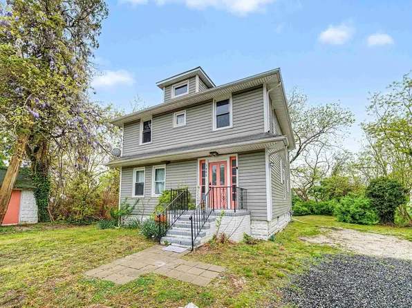 1805 Tilton Rd, Northfield, NJ 08225