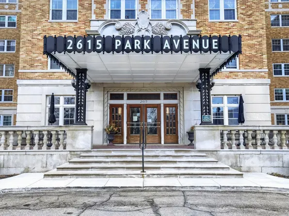2615 Park Ave APT 313, Minneapolis, MN 55407