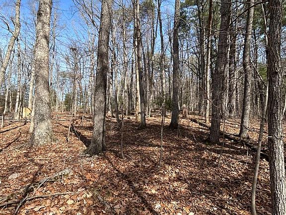 4th image of 301 Abbotts Ln