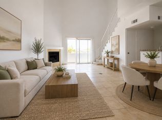 7319 Sepulveda Blvd #35, Van Nuys, CA 91405