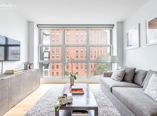 250 Bowery 3A image 1 of 13