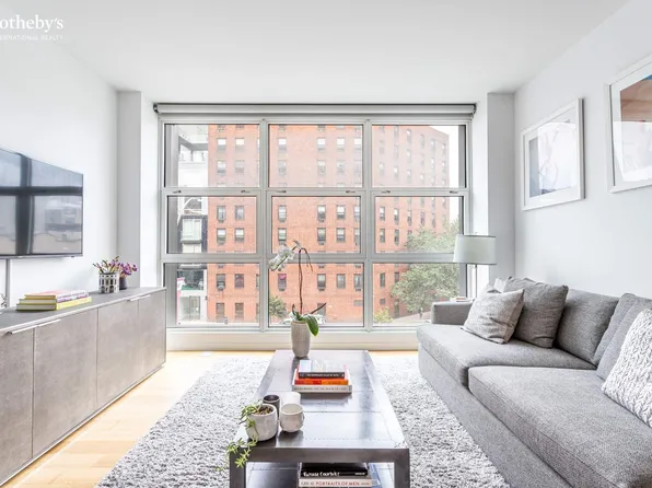 250 Bowery 3A image 1 of 13