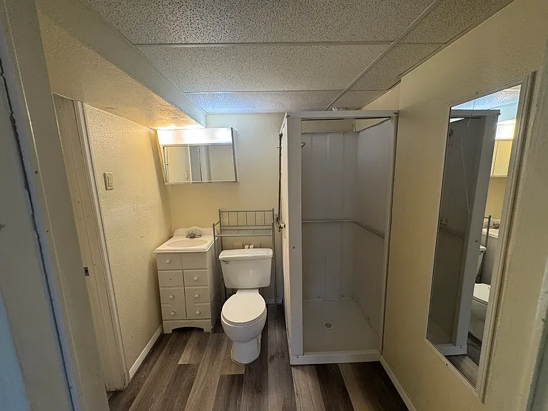 17890 E Princeton Pl — Photo 18