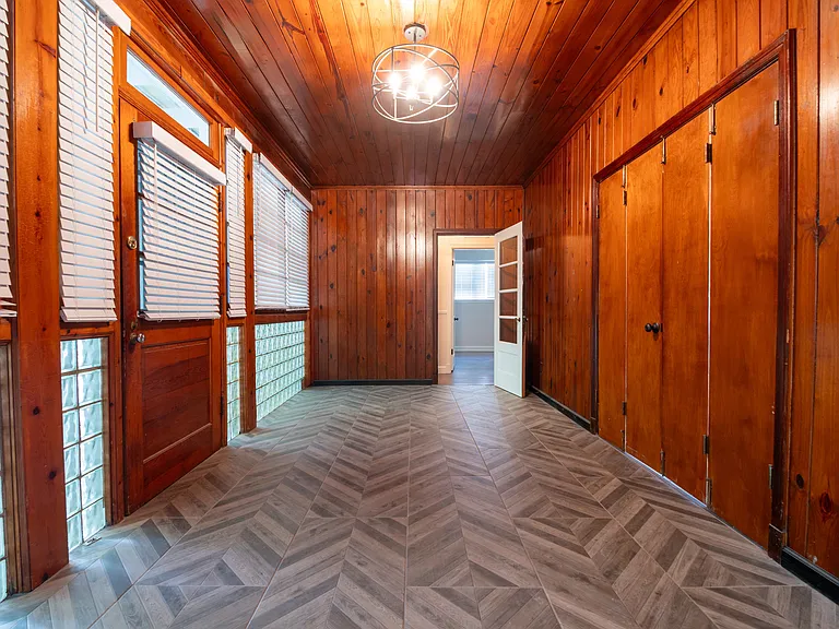 171 Palisade St — Photo 17