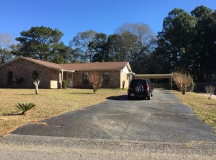 3075 Olde Gate Rd, Mobile, AL 36695