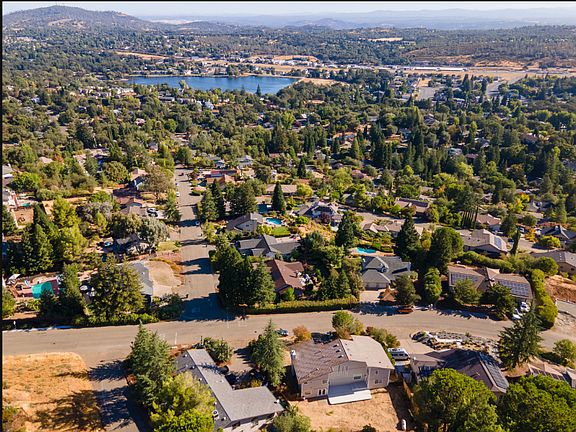 Woodleigh Heights Community
