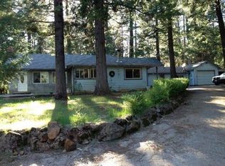 15435 Coutolenc Rd, Magalia, CA 95954