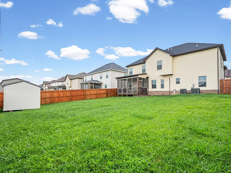 1409 Millet Dr — Photo 41