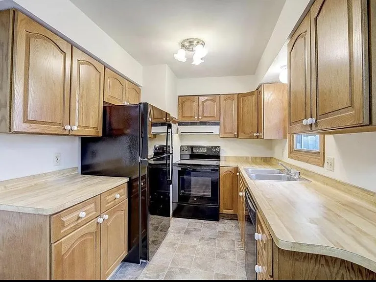 3705 Portage Rd — Photo 18