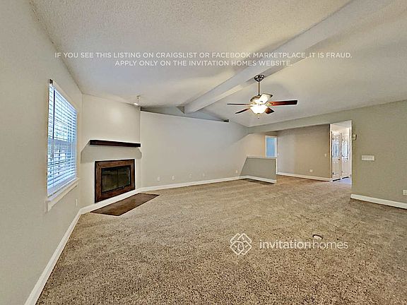 3rd image of 8346 Lakemont Dr