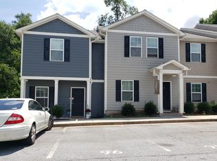 4036 Braxton Pl SW, Atlanta, GA 30331