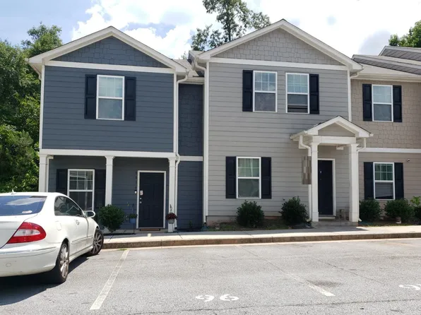 4036 Braxton Pl SW, Atlanta, GA 30331