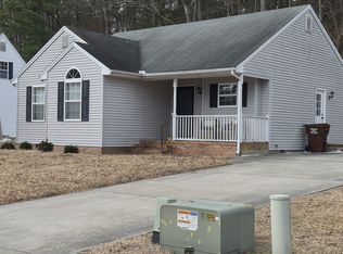 149 Emily Dr, Salisbury, MD 21804