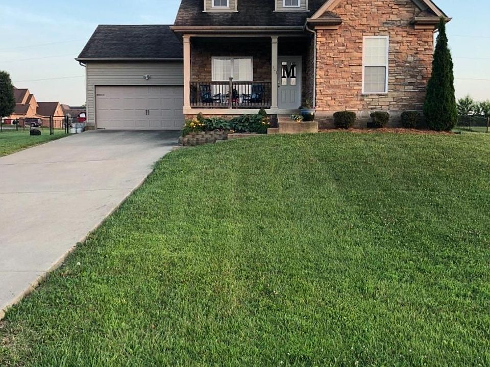 1st image of 101 Leesburg Ln