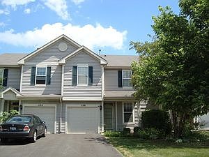 1st image of 1108 Vail Ct #1108