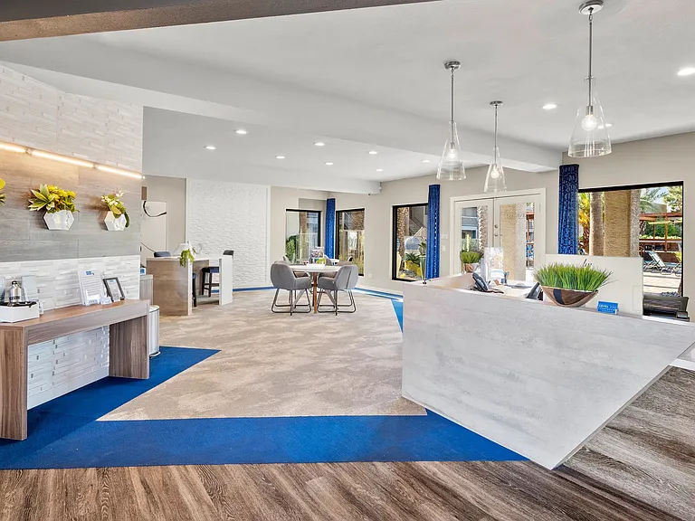 Visit today and let us ignite your apartment search, guiding you to your perfect new home at Level 550.