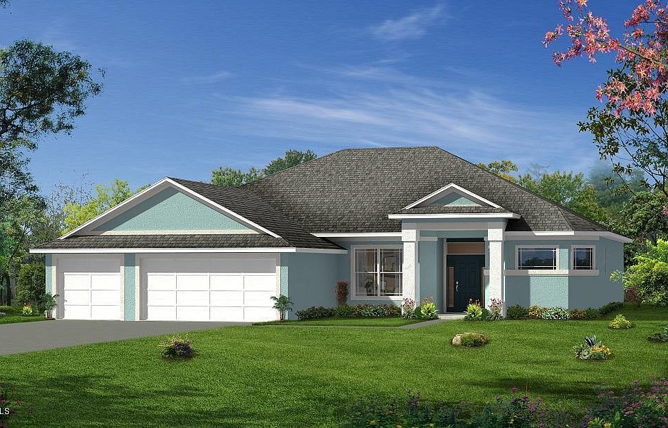 1st image of 6705 Indian River Blvd