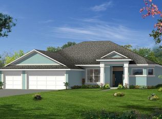6705 Indian River Blvd, Grant Valkaria, FL 32949