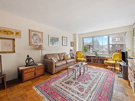 2nd image of 41 7th Ave #9F