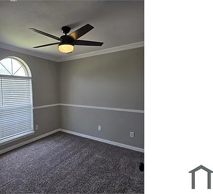 440 Sugar Mill Rd — Photo 5