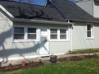 1st image of 18 Arden Dr #A