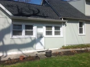 18 Arden Dr #A, Garrison, NY 10524