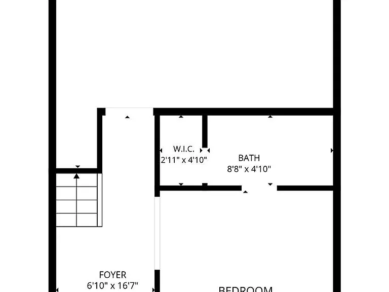 1243 Bonner St #A — Photo 38
