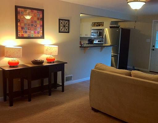 2nd image of 256 Monica Dr