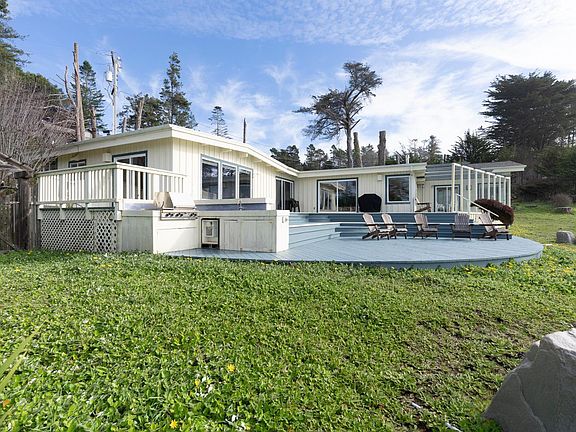 4th image of 38100 Old Coast Highway