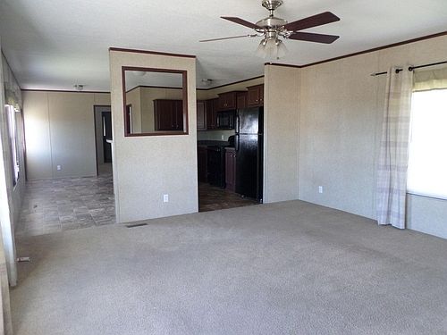 1st image of 164 Indian Grass Dr