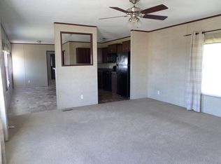164 Indian Grass Dr, New Braunfels, TX 78130