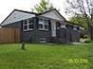 4090 S Huron St, Englewood, CO 80110